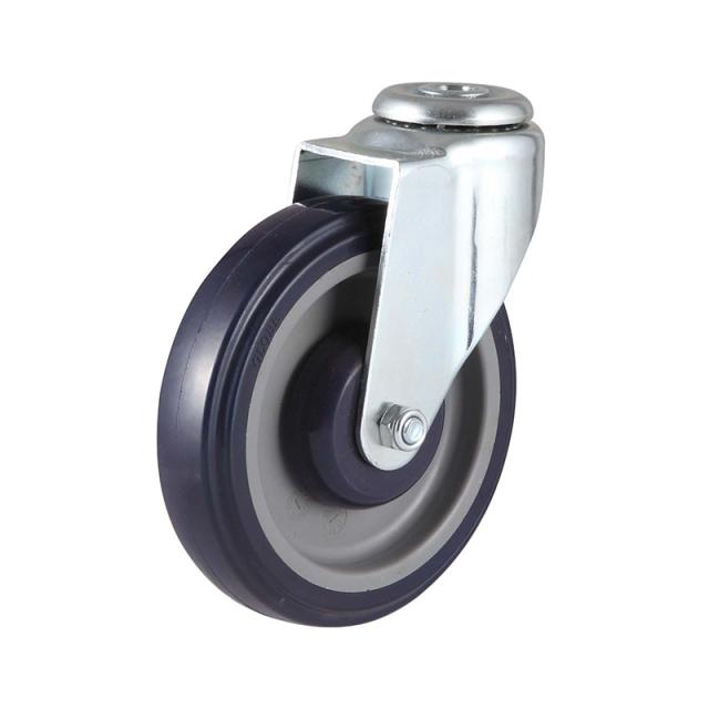 江苏【优势】ED1 系列-空心钉型【很重要?】