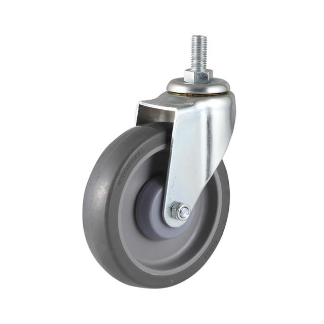 江苏【原创】ED2 系列-丝杆型【什么意思?】