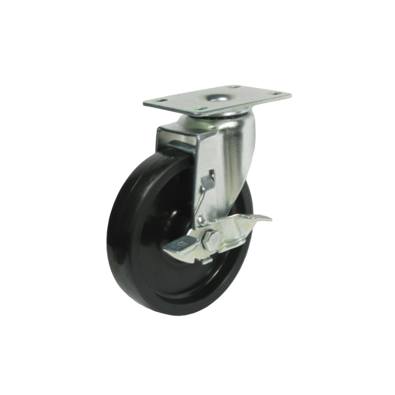 江苏【热搜】ED3 系列-平底型-活动式固定式【是什么?】